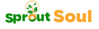 Sprout Soul