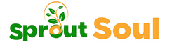 Sprout Soul