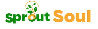 Sprout Soul