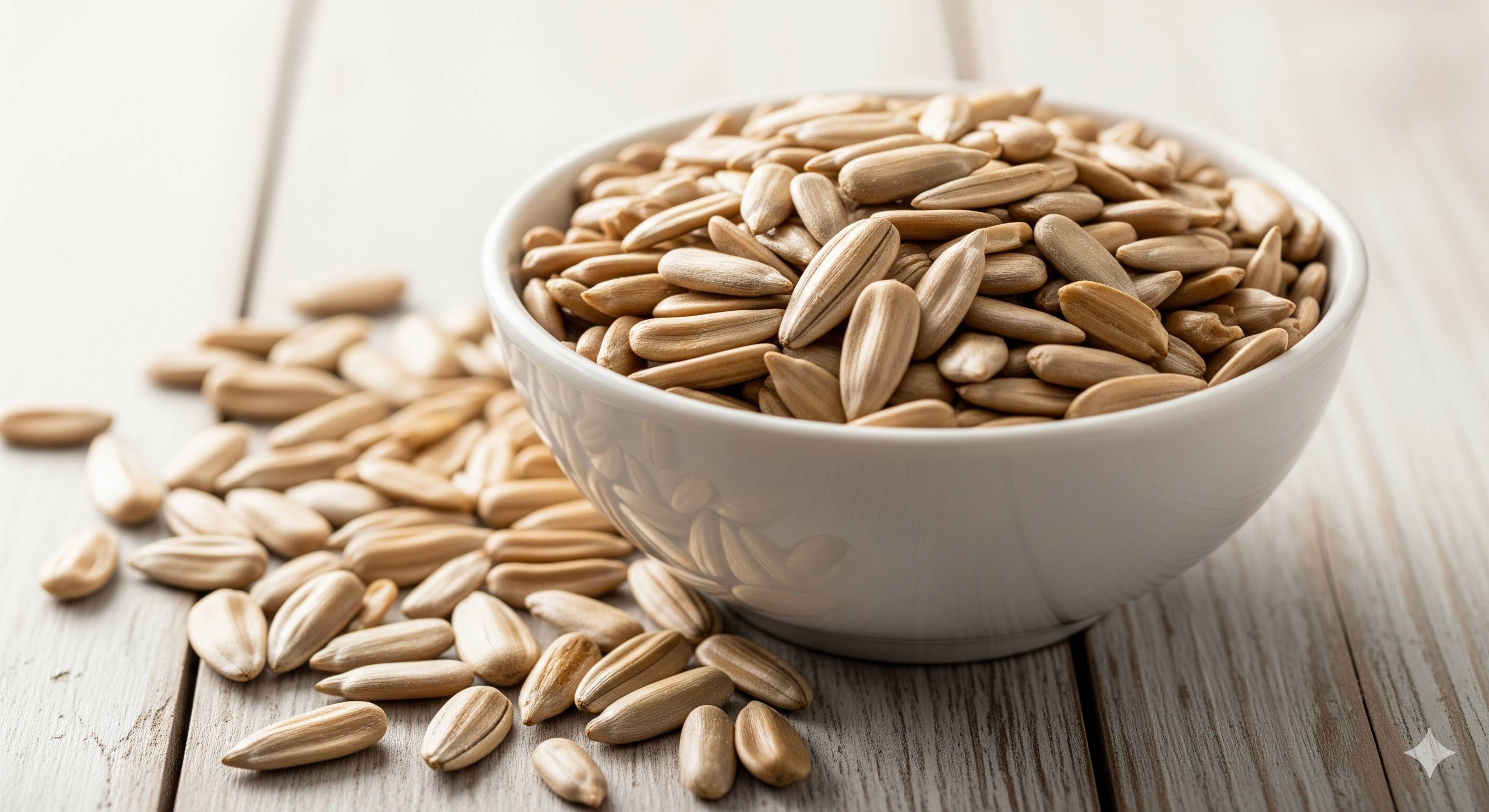 Rich in Vitamins & Skin-Boosting Nutrients - Sprout Soul